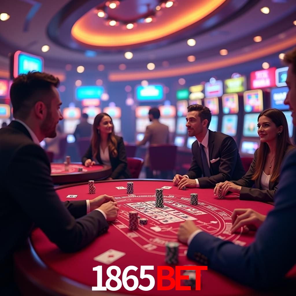 Fortune Tiger Slot Game