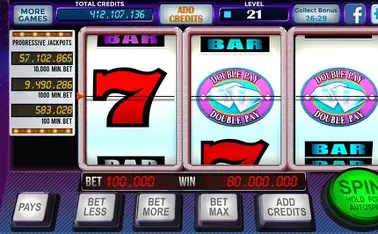 Fortune Rabbit Slot