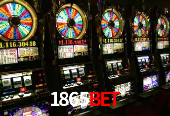 Prosperity Fortune Tree - PG Soft Slot
