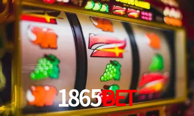 The Great Icescape Slot - PG Soft