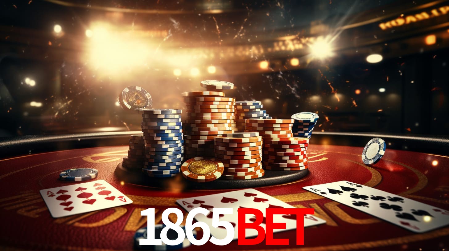 Welcome Bonus - Golden Dragon