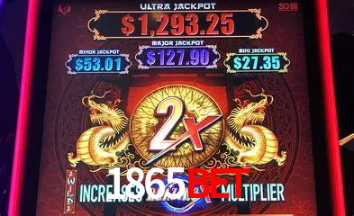 Fortune Tiger Slot
