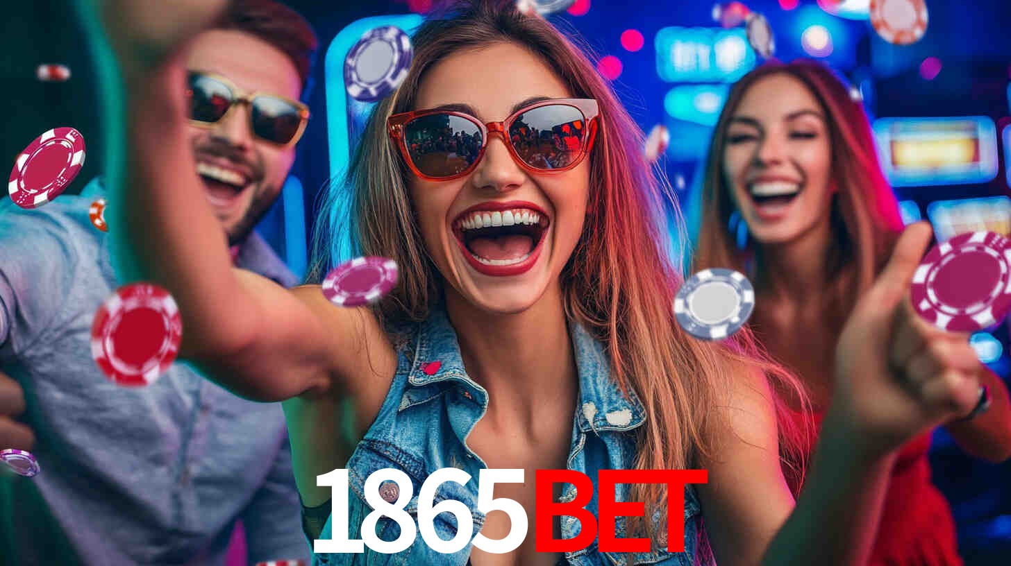 Slot Games Collection