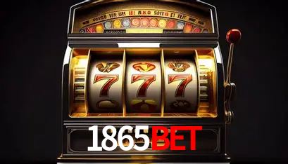 Bikini Paradise Slot - PG Soft