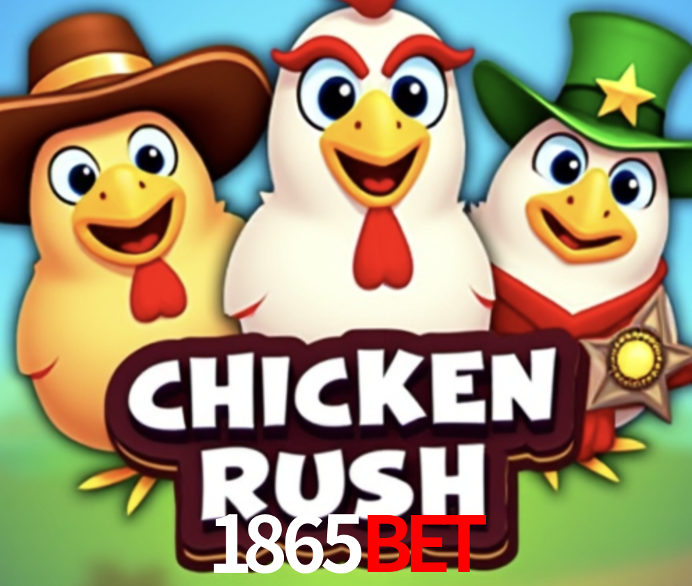 BGaming Live Blackjack