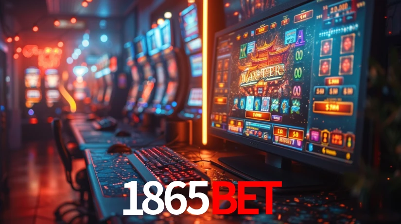Tournament Betting